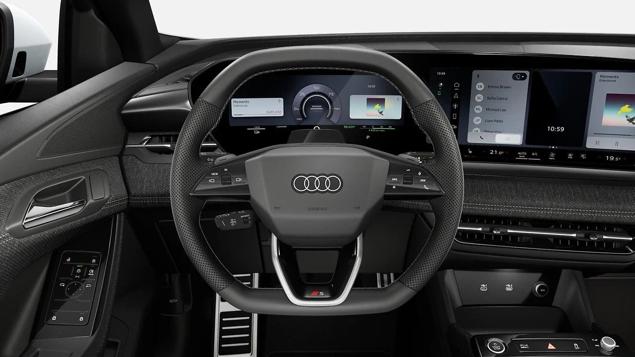 Afbeeldingslocatie: https://tweakers.net/i/20czwF7n2tXLD03RHTb7ZyinYG4=/fit-in/4920x3264/filters:max_bytes(3145728):no_upscale():strip_exif()/f/image/T1CxWaqVfBMtUo5JO6vCFsp9.webp?f=user_large