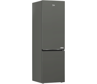 Beko B5RCNA406HG