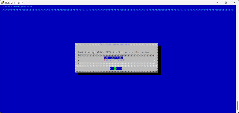 Afbeeldingslocatie: https://tweakers.net/i/20e2GxxP9Mx8vqncLovz1vqhfqo=/800x/filters:strip_exif()/f/image/6TRQmjxkY5QHmXUbtu4V56F5.png?f=fotoalbum_large