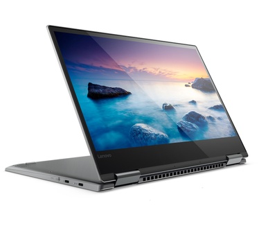 Lenovo 720