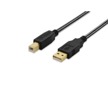Ednet 84182