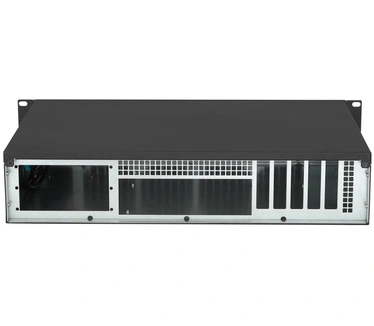 Sliger CX2130x