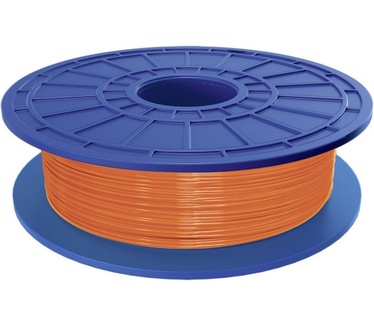 Dremel 3D-draad oranje (DF04)