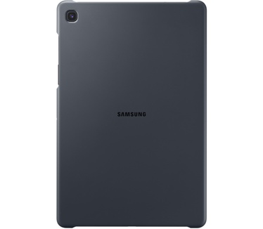 Samsung Galaxy Tab S5e Slim Cover Zwart