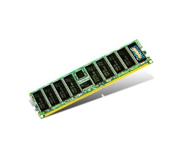 Transcend TS128MDR72V3E