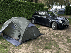 Afbeeldingslocatie: https://tweakers.net/i/20huZ9yVc95ZP9MbRpuf_k2l8gg=/234x176/filters:strip_exif()/f/image/MjzQxuyur6rpWmYsPXRbf5L7.png?f=fotoalbum_medium