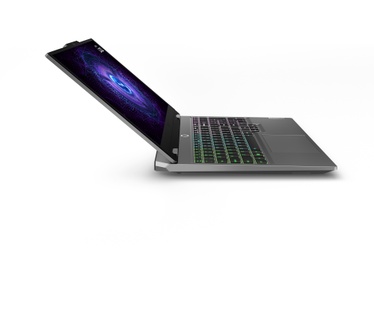 Lenovo LOQ 15IRX9