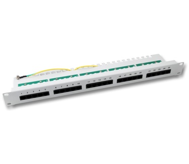EFB Elektronik 37588.1