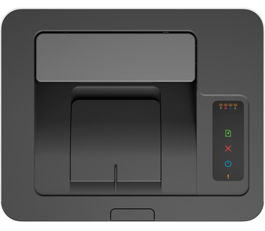 HP Color Laser 150a