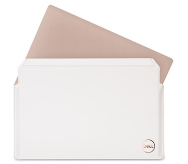 Dell Premier Sleeve 13