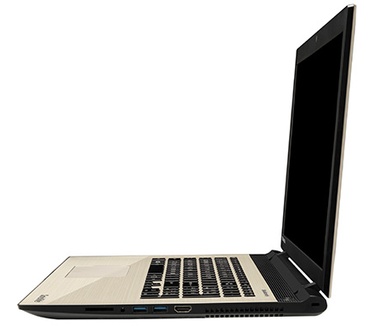 Toshiba Satellite L70-C-12T