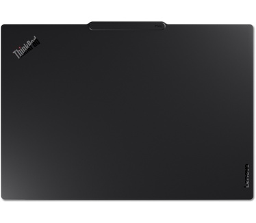 Lenovo ThinkPad P14s Gen 7 (Intel)