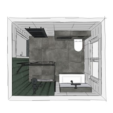 Afbeeldingslocatie: https://tweakers.net/i/20kPrv5CmxjpqciP2Xp3sxnx7as=/232x232/filters:strip_icc():strip_exif()/f/image/yN5MJVMaaU7KCVTCiit6dREz.jpg?f=fotoalbum_tile