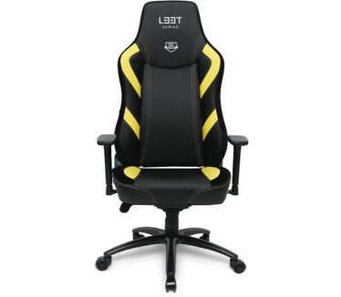 L33T E-Sport Pro Excellence