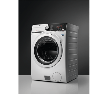 AEG L9WEE06W - 9000 serie - ÖKOKombi - Was-droogcombinatie