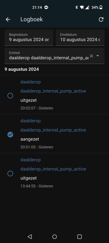 Afbeeldingslocatie: https://tweakers.net/i/20lVSuyBECpPgccTBZVX8JqebuM=/x800/filters:strip_icc():strip_exif()/f/image/Pn8YDAwzSFIhW9571Q1nU2hv.jpg?f=fotoalbum_large