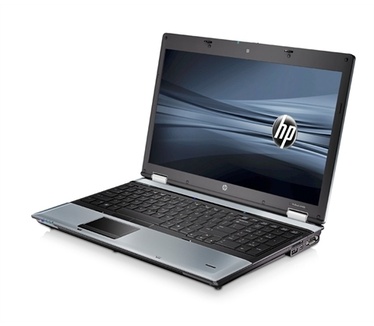 HP ProBook 6540b (WD685ET)