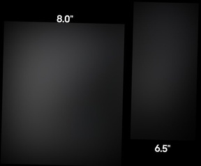 Samsung Galaxy Z Fold6 Special Edition. Bron:EvLeaks