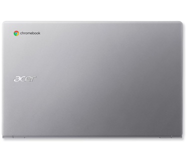 Acer 315 CB315-6HT-C6QH