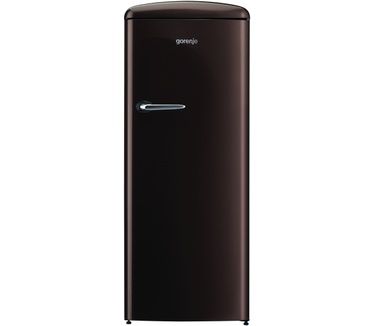Gorenje ORB153CH