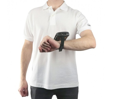 Mobilis 052022