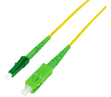 LogiLink FPSLS15