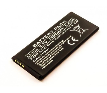 CoreParts MBXMISC0219