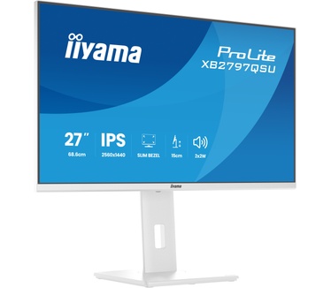 Iiyama XB2797QSU-W1