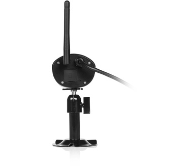 Smartwares C995IP IP camera buiten