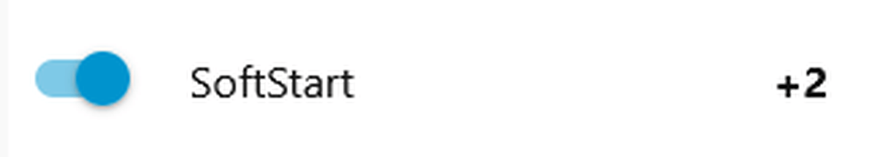 Afbeeldingslocatie: https://tweakers.net/i/20wpD7muVdZh3AB6-G2Mu02NnpQ=/full-fit-in/4000x4000/filters:no_upscale():fill(white):strip_exif()/f/image/m9pk4uulXhCCLUdfppDHUeTj.png?f=user_large