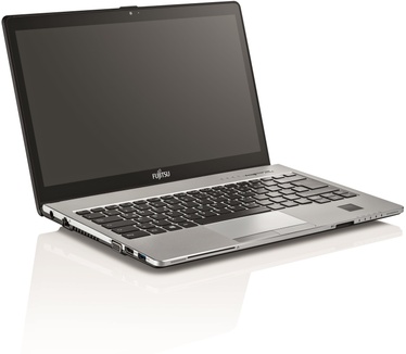 Fujitsu S935
