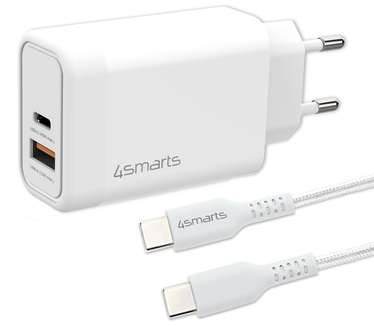 4smarts VoltPlug