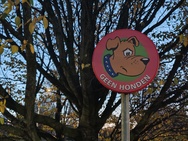 OnePlus 15 cameratest - 2x zoom