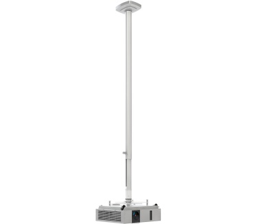 Kindermann 4000000151