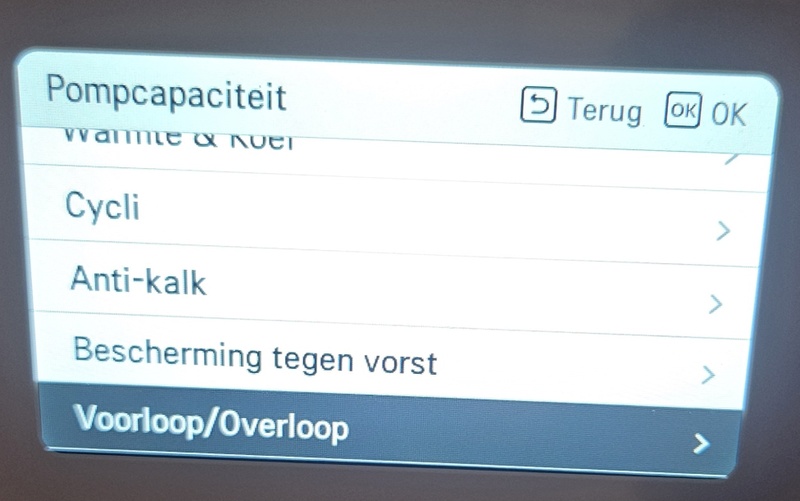 Afbeeldingslocatie: https://tweakers.net/i/21-L7bt33hL6ZHZpt-1QDe-MEMM=/800x/filters:strip_icc():strip_exif()/f/image/Mr7Ej24OeM4PVcy1PycdtS3S.jpg?f=fotoalbum_large