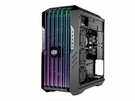 Cooler Master HAF 700 EVO