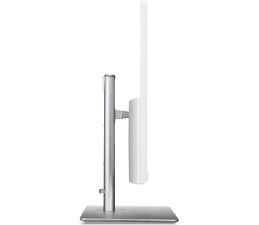 Acer C27-195ES