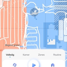Afbeeldingslocatie: https://tweakers.net/i/211O9nRRi6EJh2eQ8nqAP1GXnYs=/232x232/filters:strip_icc():strip_exif()/f/image/7Nd53i0KH682fcBt0COCRhYp.jpg?f=fotoalbum_tile
