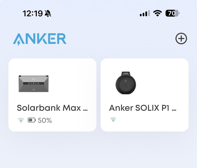 Afbeeldingslocatie: https://tweakers.net/i/211h9j0V2DWf3tLMDDoHp-Ev7eU=/800x/filters:strip_icc():strip_exif()/f/image/5lgVGW8Mt15ZtOdyMSWDXTTQ.jpg?f=fotoalbum_large