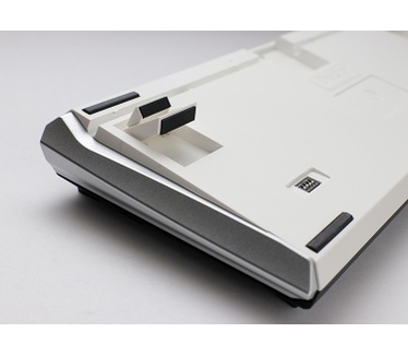 Ducky One 3 Classic