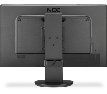 NEC E243F