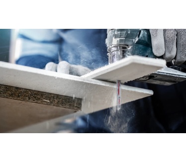 Bosch T 341 HM