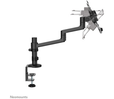 Neomounts by Newstar Neomounts by Newstar laptop bureausteun