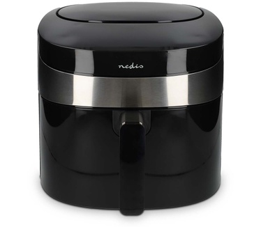 Nedis KAAF180BKW