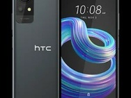 HTC Wildfire E3 Lite