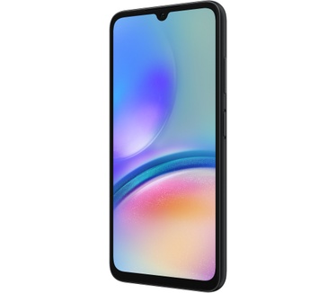 Samsung Galaxy A05s, 4GB ram, 128GB opslag Zwart