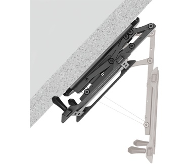LogiLink BP0118