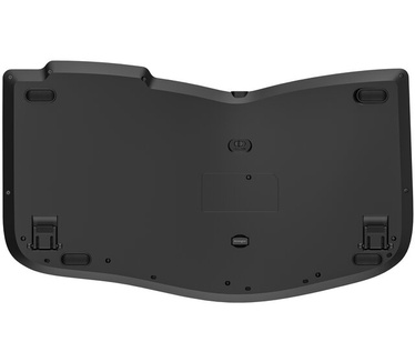Kensington Pro Fit Ergo KB675 EQ TKL