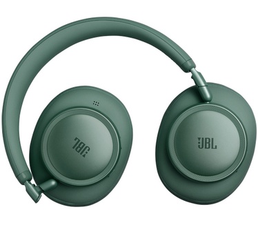 JBL Live 780NC