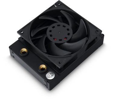 EK Water Blocks EK-Furious Vardar EVO 120 BB